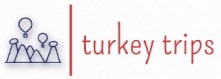 Turkey Trips